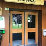 Les Combettes